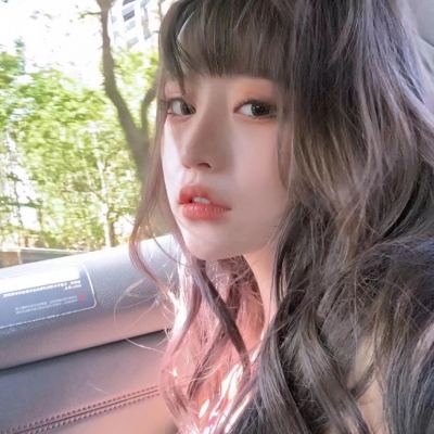 青云传手游大蓝版下载