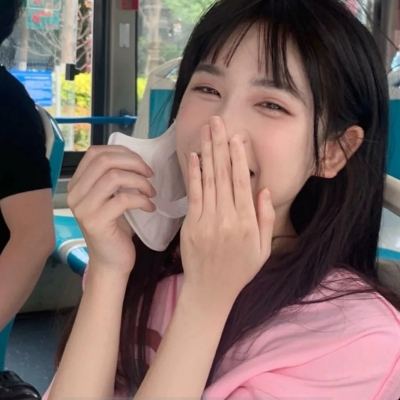 僵尸猎手小明无限金币破解版下载