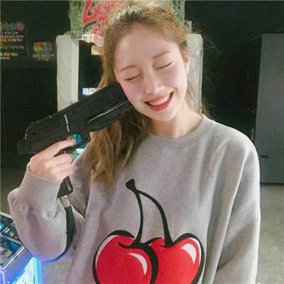 烈焰9377网页游戏下载